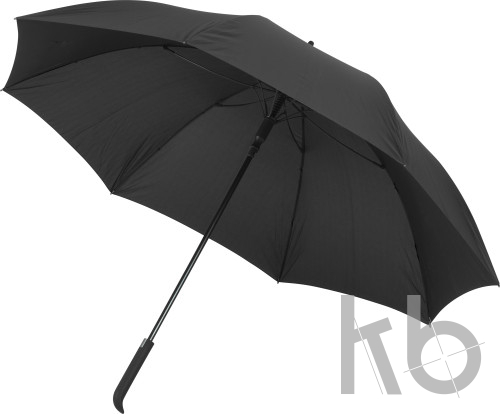 Polyester (190T) umbrella