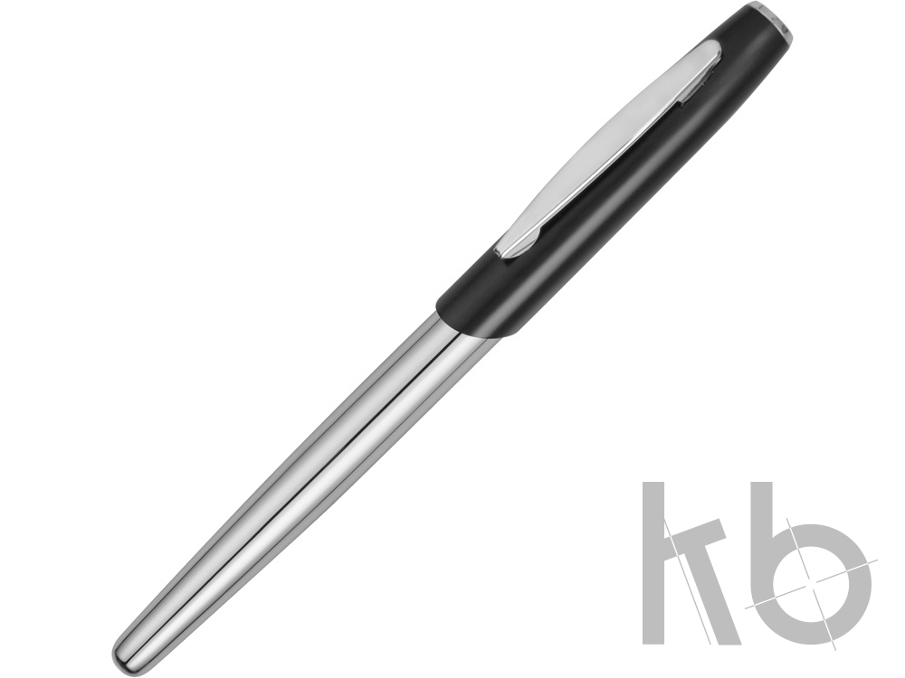 Ручка роллер «Roma»