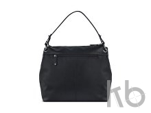 Сумка наплечная женская «Daphne»