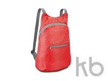 Складной рюкзак