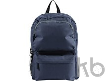 Polyester (600D) backpack