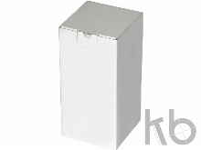 Графин «Три кирпича»