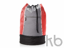 Сумка-мешок «Brisbane»