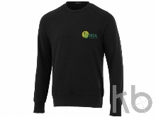 Свитер «Kruger»