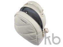 Рюкзак женский «Cara»