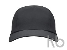 Бейсболка «Mercury»