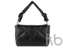 Сумка наплечная «Cara»