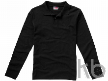 Рубашка поло 