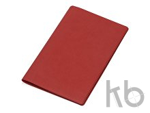 Семейный органайзер для путешествия «Famtrip»