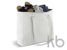 Сумка дорожная женская «Elsa»