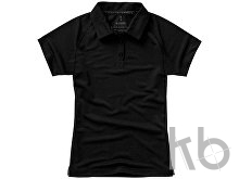 Рубашка поло 