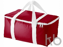 Сумка-холодильник «Lavrik»