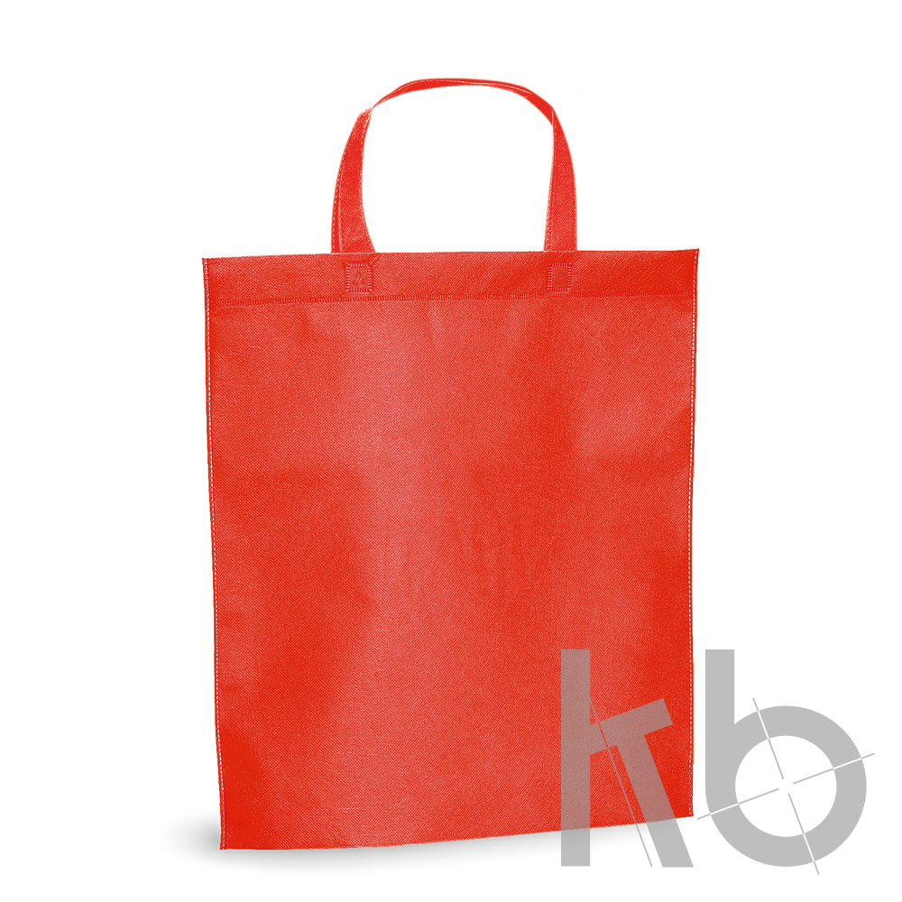 Сумка для покупок