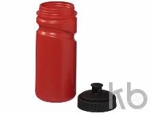 Спортивная бутылка «Easy Squeezy»