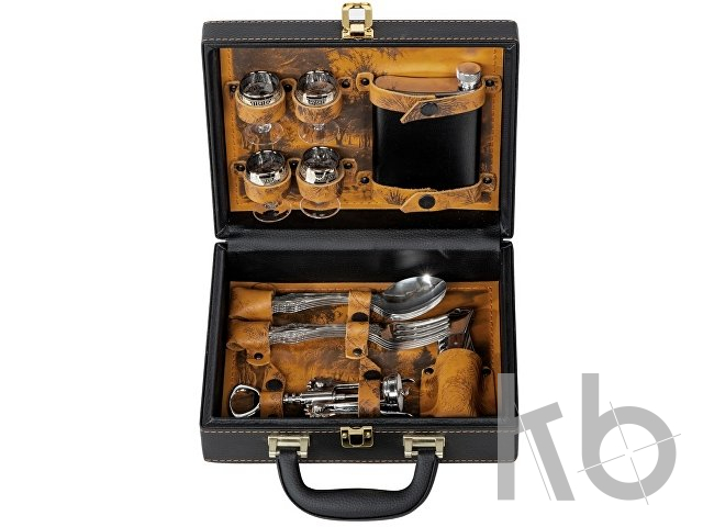 Набор «Подарочный»