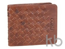 Портмоне «Don Luca»