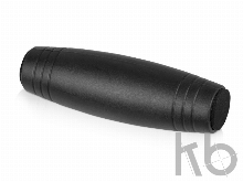 Игрушка-антистресс «Slab»