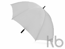 Зонт-трость «Yfke»