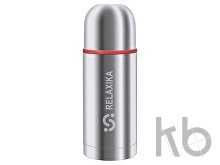 Термос «102» 2 чашки