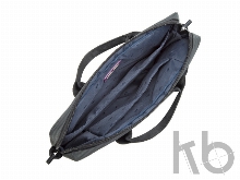 Сумка для ноутбука 15.6