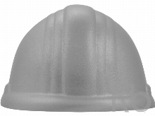 Антистресс «Каска»