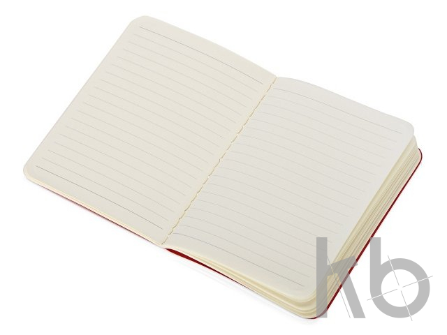 Блокнот A6 «Stitch»