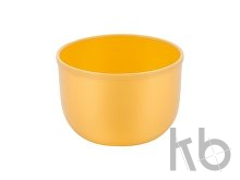 Термос «102» 2 чашки