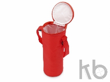 Сумка-холодильник «Амбрен»