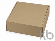 Подарочный набор «Tea Cup Superior Honey»