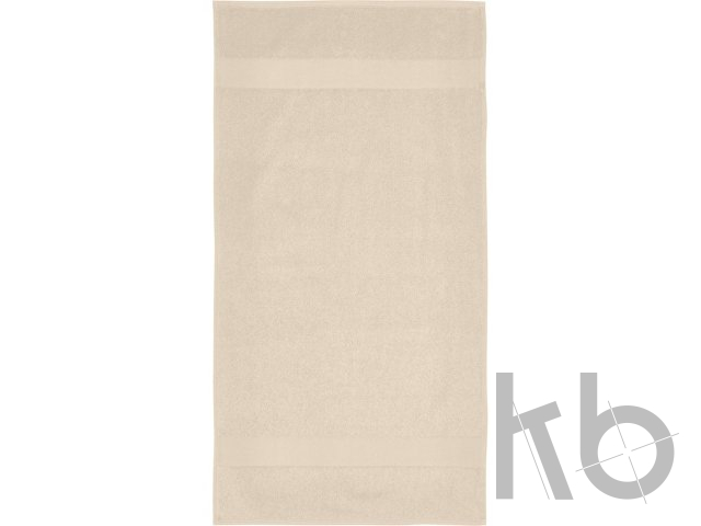 Хлопковое полотенце для ванной «Charlotte»