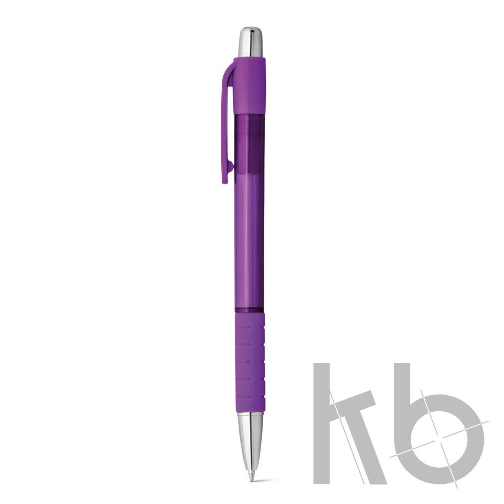 Ручка шариковая 