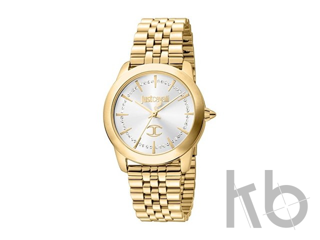 Наручные часы, женские