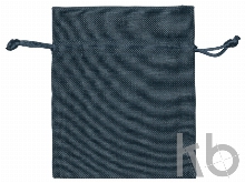 Мешочек подарочный маленький