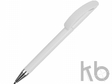 Ручка пластиковая шариковая Prodir DS3 TPC