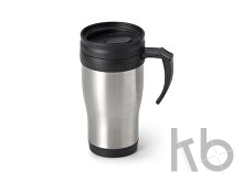 Термокружка