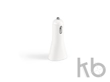 PAULING. Автомобильный адаптер