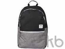 Рюкзак «Oliver» для ноутбука 15