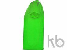 Спортивная футболка «Sepang» мужская