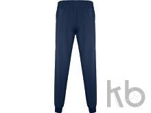 Брюки «Fiber», унисекс