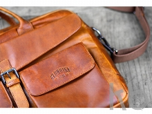 Сумка DIGGER «Carl»