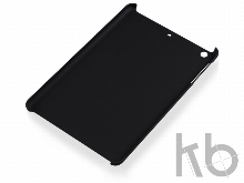Чехол для Apple iPad Air Black