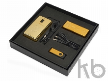 Набор компьютерных аксессуаров «Золотая долина»