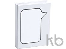 adhesive notepad