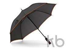 JENNA. Зонт с автоматическим открытием