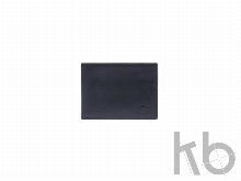 Бумажник «Dawson»