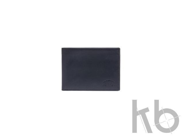 Бумажник «Dawson»