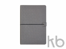 Ежедневник недатированный А5 «Bravo»