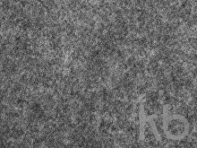 Сумка для шопинга «Felt» из RPET-фетра