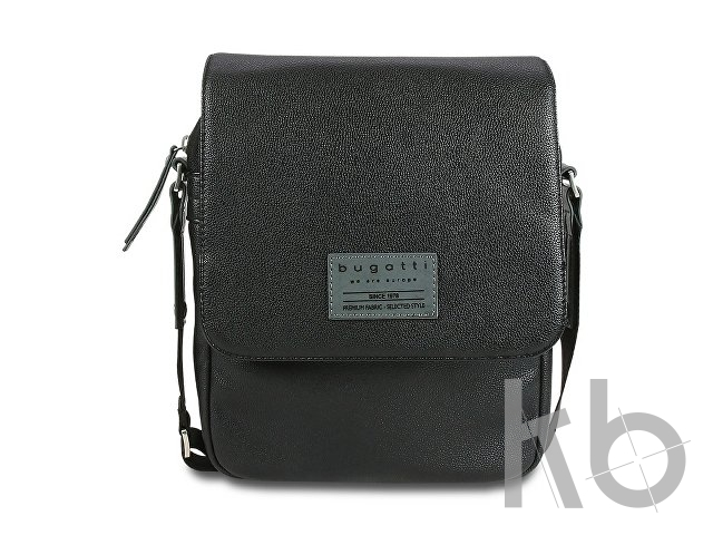 Сумка наплечная «Moto D»