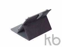 Чехол универсальный для планшета 10.1